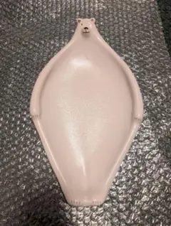 2026年最新】小堤晶子の人気アイテム - メルカリ