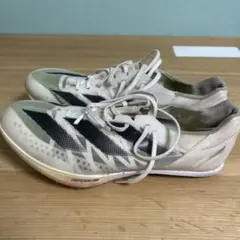 2026年最新】prime sp2の人気アイテム - メルカリ