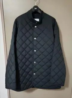 2026年最新】reracs キルティングの人気アイテム - メルカリ