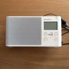 2026年最新】xdr-56tvの人気アイテム - メルカリ