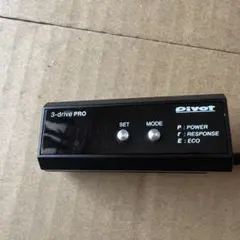 2026年最新】pivot スロコン ジムニーの人気アイテム - メルカリ