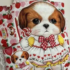 2026年最新】コヤンイサムチョン あんこの人気アイテム - メルカリ