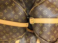 2026年最新】キーポル40の人気アイテム - メルカリ