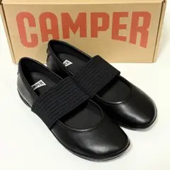 2026年最新】CAMPER RIGHT NINAの人気アイテム - メルカリ