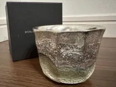 2026年最新】福村龍太の人気アイテム - メルカリ