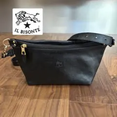 2026年最新】イルビゾンテ クロスボディバッグの人気アイテム - メルカリ