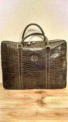 2026年最新】enrique loewe knappeの人気アイテム - メルカリ