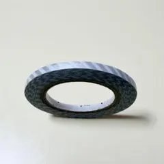 2026年最新】mt マスキングテープ 茶芯の人気アイテム - メルカリ