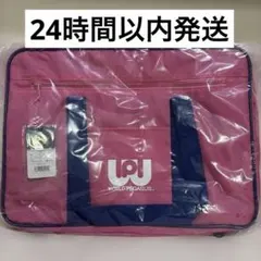 2026年最新】ワールドペガサス ピンクの人気アイテム - メルカリ