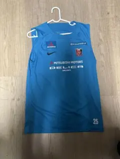 2026年最新】浦和レッズ 支給品の人気アイテム - メルカリ