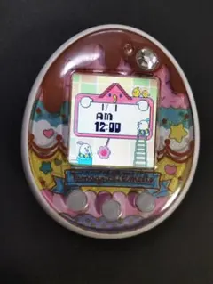 2026年最新】たまごっちみーつ 限定ホワイトの人気アイテム - メルカリ