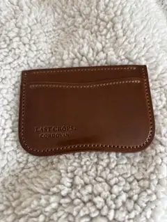 2026年最新】LAST CROPS カードケースの人気アイテム - メルカリ