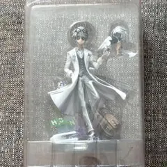 2026年最新】オフラインパック 特別豪華版の人気アイテム - メルカリ