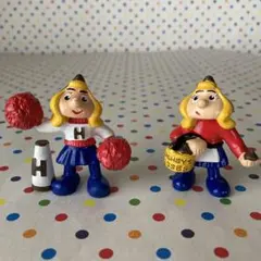 2026年最新】ハーシーズ フィギュアの人気アイテム - メルカリ