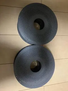 2026年最新】Bambu スプールの人気アイテム - メルカリ