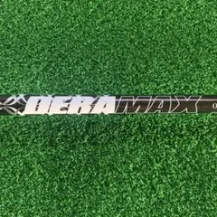 2026年最新】デラマックス 05fの人気アイテム - メルカリ