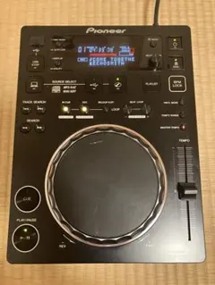 2026年最新】cdj350の人気アイテム - メルカリ