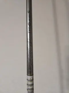 2026年最新】ツアーad tp 6sの人気アイテム - メルカリ