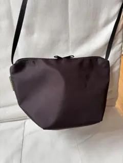 2026年最新】Herve Chapelier ショルダーバッグの人気アイテム - メルカリ