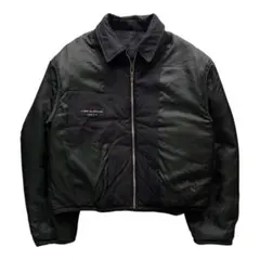 2026年最新】コムデギャルソンオムアーカイブの人気アイテム - メルカリ