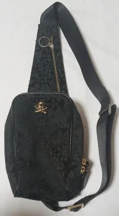 2026年最新】ロエン バッグの人気アイテム - メルカリ