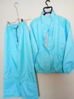 2026年最新】協栄ジム スーツの人気アイテム - メルカリ