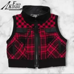 2026年最新】イークラットの人気アイテム - メルカリ