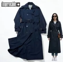 2026年最新】リンペルメアビレの人気アイテム - メルカリ