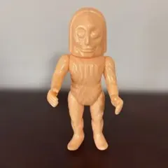 2026年最新】m1号 ダダの人気アイテム - メルカリ