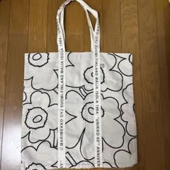 2026年最新】ウニッコ 60周年の人気アイテム - メルカリ