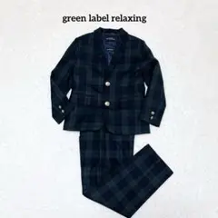 2026年最新】120 入学式 グリーンレーベルの人気アイテム - メルカリ