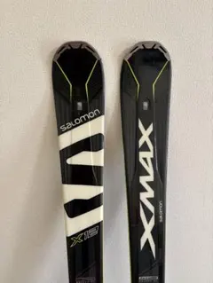 2026年最新】サロモン x-maxの人気アイテム - メルカリ