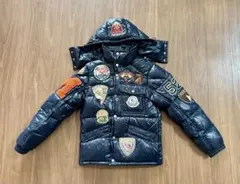 2026年最新】モンクレール k2 xlの人気アイテム - メルカリ