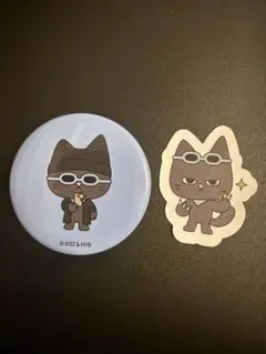 2026年最新】プネクド テサンの人気アイテム - メルカリ