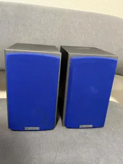 2026年最新】ALR JORDAN ENTRY Sの人気アイテム - メルカリ