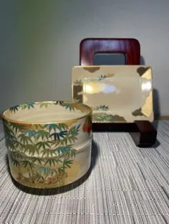 2026年最新】桑野むつ子の人気アイテム - メルカリ