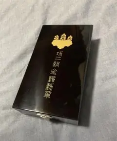 2026年最新】金鵄勲章 レプリカの人気アイテム - メルカリ