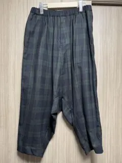 2026年最新】ギャルソン ペンギンパンツの人気アイテム - メルカリ