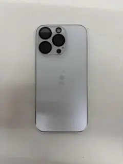 2026年最新】iphone 14 pro 128gb シルバーの人気アイテム - メルカリ