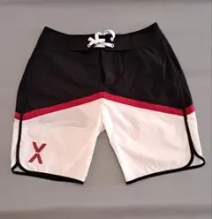 2026年最新】veatm サーフパンツの人気アイテム - メルカリ