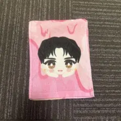 2026年最新】佐野勇斗 タオルの人気アイテム - メルカリ