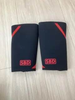 2026年最新】ニースリーブの人気アイテム - メルカリ