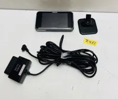 2026年最新】レーダー探知機 セルスター ar-w53gaの人気アイテム