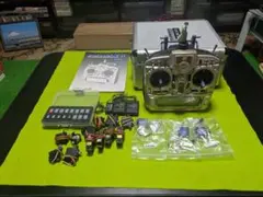 2026年最新】jr pcm9xの人気アイテム - メルカリ