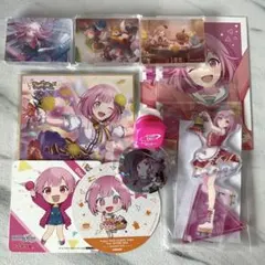 2026年最新】鳳えむ フィギュアの人気アイテム - メルカリ