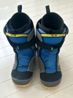 2026年最新】DEELUXE ブーツ(子ども用)の人気アイテム - メルカリ