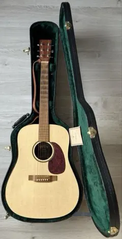 2026年最新】Martin dxmの人気アイテム - メルカリ