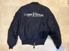 2026年最新】ALYX MA-1・フライトジャケットの人気アイテム - メルカリ