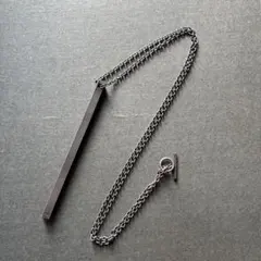 2026年最新】pryシュウトの人気アイテム - メルカリ