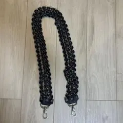 2026年最新】stefan cooke ボタンストラップの人気アイテム - メルカリ